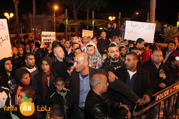 lud tdahorausd (21).JPG